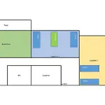 W Apartamencie Danuta * Гдиня