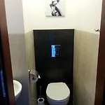 منزل للإقامة W Apartamencie Danuta *